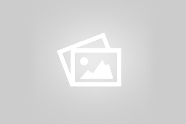 اهمیت تعمیرگاه مناسب 