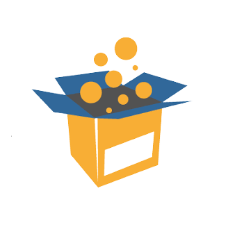 تعمیر ماشین سنگین